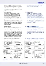 Preview for 31 page of Massoth DiMAX 1210Z Manual