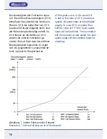 Preview for 14 page of Massoth eMOTION L Configuration Manual