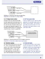 Preview for 23 page of Massoth eMOTION L Configuration Manual