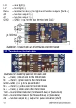 Preview for 14 page of Massoth eMOTION M Manual