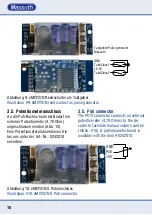 Предварительный просмотр 16 страницы Massoth eMOTION S Installation Manual