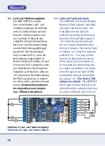 Preview for 16 page of Massoth eMOTION XLS Installation Manual