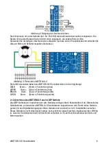 Preview for 7 page of Massoth eMOTION XLS Manual