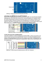 Предварительный просмотр 9 страницы Massoth eMOTION XLS Manual