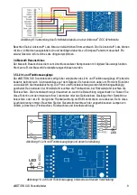 Preview for 10 page of Massoth eMOTION XLS Manual