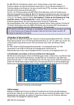 Preview for 11 page of Massoth eMOTION XLS Manual