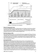 Предварительный просмотр 14 страницы Massoth eMOTION XLS Manual