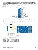 Предварительный просмотр 37 страницы Massoth eMOTION XLS Manual