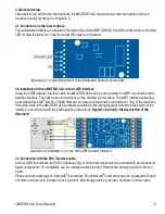 Предварительный просмотр 39 страницы Massoth eMOTION XLS Manual