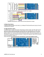 Preview for 40 page of Massoth eMOTION XLS Manual