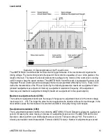 Предварительный просмотр 44 страницы Massoth eMOTION XLS Manual