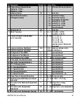 Предварительный просмотр 51 страницы Massoth eMOTION XLS Manual