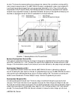 Предварительный просмотр 10 страницы Massoth eMOTION XXL Manual