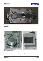 Preview for 2 page of Massoth LGB 20410 Quick Start Manual