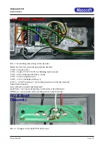 Preview for 3 page of Massoth LGB 20670 Track cleaning loco Quick Manual