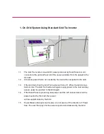 Preview for 3 page of Masspower SUN-1000GTIL2-LCD User Manual