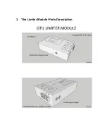 Preview for 5 page of Masspower SUN-1000GTIL2-LCD User Manual