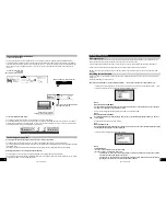 Preview for 4 page of Mastec 50550 Owner'S Manual