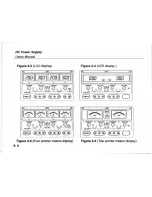 Preview for 42 page of Mastech HY3000 double series User Manual