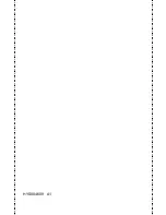 Preview for 10 page of Mastech MAS830B Operator'S Instruction Manual