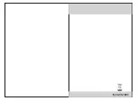 Preview for 17 page of Mastech MS2025A Operation Manual