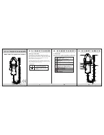 Preview for 1 page of Mastech MS3300 Operator'S Instruction Manual