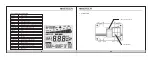 Предварительный просмотр 11 страницы Mastech MS5215 User Manual