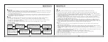 Предварительный просмотр 16 страницы Mastech MS5215 User Manual