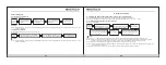 Preview for 30 page of Mastech MS5215 User Manual