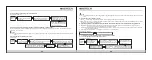 Preview for 31 page of Mastech MS5215 User Manual