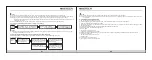 Preview for 32 page of Mastech MS5215 User Manual