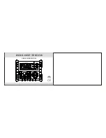 Mastech MS5910 User Manual preview