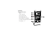 Preview for 5 page of Mastech MS7220 Quick Start Manual