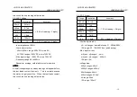 Preview for 9 page of Mastech MS8228 Operation Manual