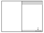 Preview for 10 page of Mastech MS8238A User Manual