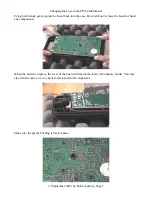 Preview for 5 page of Mastech MY-64 Manual