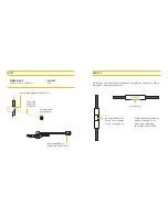 Preview for 4 page of Master & Dynamic MM800 BOOM MIC User Manual