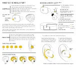 Preview for 5 page of Master & Dynamic MW07 PLUS Quick Start Manual