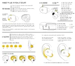 Preview for 12 page of Master & Dynamic MW07 PLUS Quick Start Manual