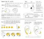 Preview for 16 page of Master & Dynamic MW07 PLUS Quick Start Manual