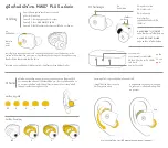 Preview for 17 page of Master & Dynamic MW07 PLUS Quick Start Manual