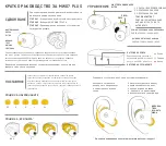 Preview for 20 page of Master & Dynamic MW07 PLUS Quick Start Manual