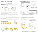 Preview for 23 page of Master & Dynamic MW07 PLUS Quick Start Manual