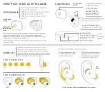 Preview for 28 page of Master & Dynamic MW07 PLUS Quick Start Manual