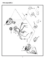 Preview for 23 page of Master Appliance Master-Mite ESD Instruction Manual