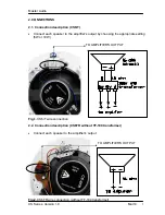 Preview for 3 page of Master audio CS6/T User Manual