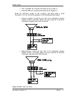 Preview for 6 page of Master audio CS6/T User Manual