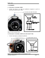 Preview for 13 page of Master audio CS6/T User Manual