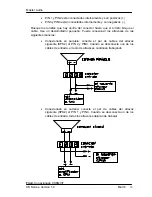 Preview for 16 page of Master audio CS6/T User Manual