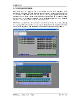 Preview for 21 page of Master audio DSP306USB User Manual